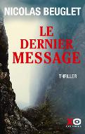 Le  dernier message
