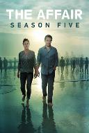 The Affair : Ultime saison