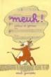 Meuh!
