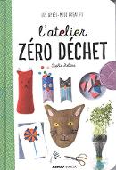L'atelier zéro déchet