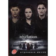 Révélation