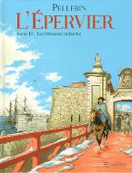 La  Princesse indienne