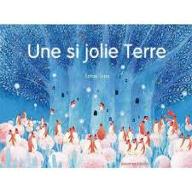 Une si jolie Terre
