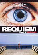 Requiem for a dream