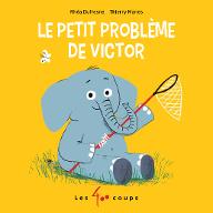 Le  petit problème de Victor