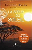 La  soeur du soleil. 6 : Electra