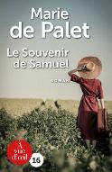 Le  souvenir de Samuel