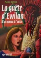 D'un monde à l'autre. 1