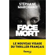 Face Mort