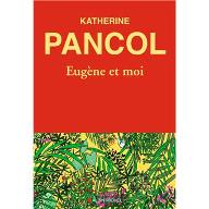 Eugène et moi