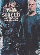 The Shield : Saison 2