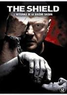 The Shield : Saison 6