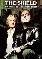 The Shield : Saison 4