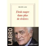 J'irais nager dans plus de rivières