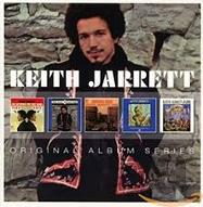 Original Album Series