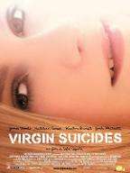 Virgin suicides