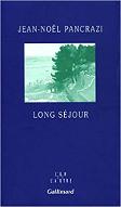 Long séjour