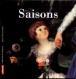 Saisons
