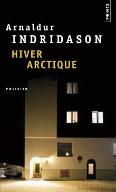 Hiver arctique