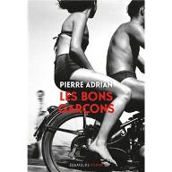 Les  Bons garçons