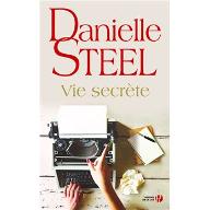 Vie secrète