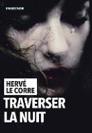 Traverser la Nuit