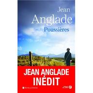 Poussières : Nouvelles 1931-1934