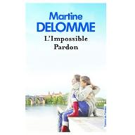 L'Impossible Pardon