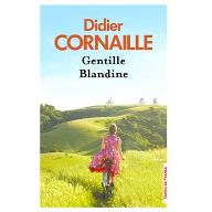 Gentille Blandine