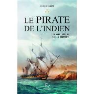 Le  Pirate de l'Indien