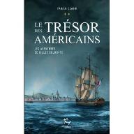 Le  Trésor des Américains