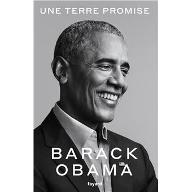 Une Terre promise