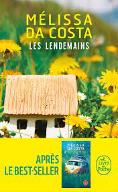 Les  Lendemains