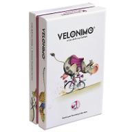 Velonimo