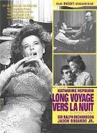 Long Voyage vers la nuit