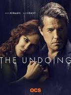 The undoing