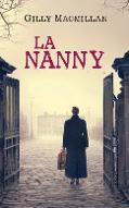 La  nanny