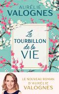 Le  tourbillon de la vie