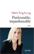 Pardonnable, impardonnable : roman