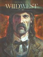 Wild Bill