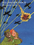 Plus près de toi : Seconde Partie