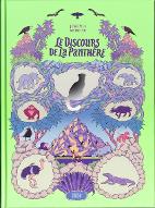 Le  Discours de la panthère