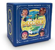 Décodix