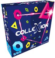 Collexion