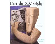 L'art du XXe siècle : 1900-1939