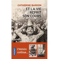 Et la vie reprit son cours : 1967-1979