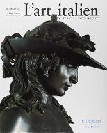 L'art italien du IVe siècle à la Renaissance