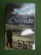 Du côté d'Ostende