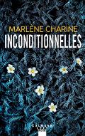 Inconditionnelles