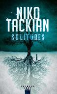 Solitudes : roman